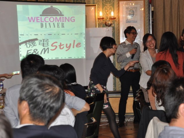 DSC_0898